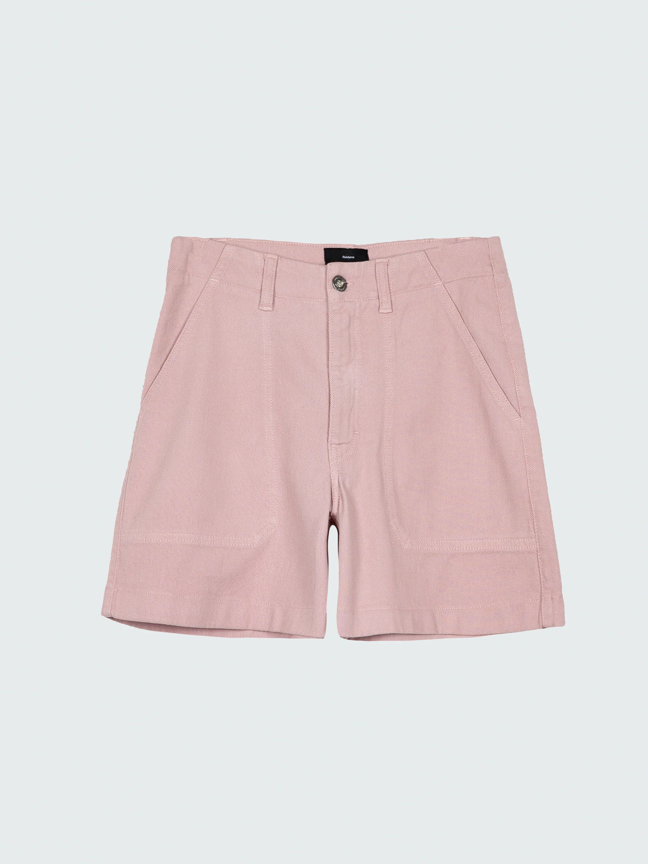 Women's New Arrivals