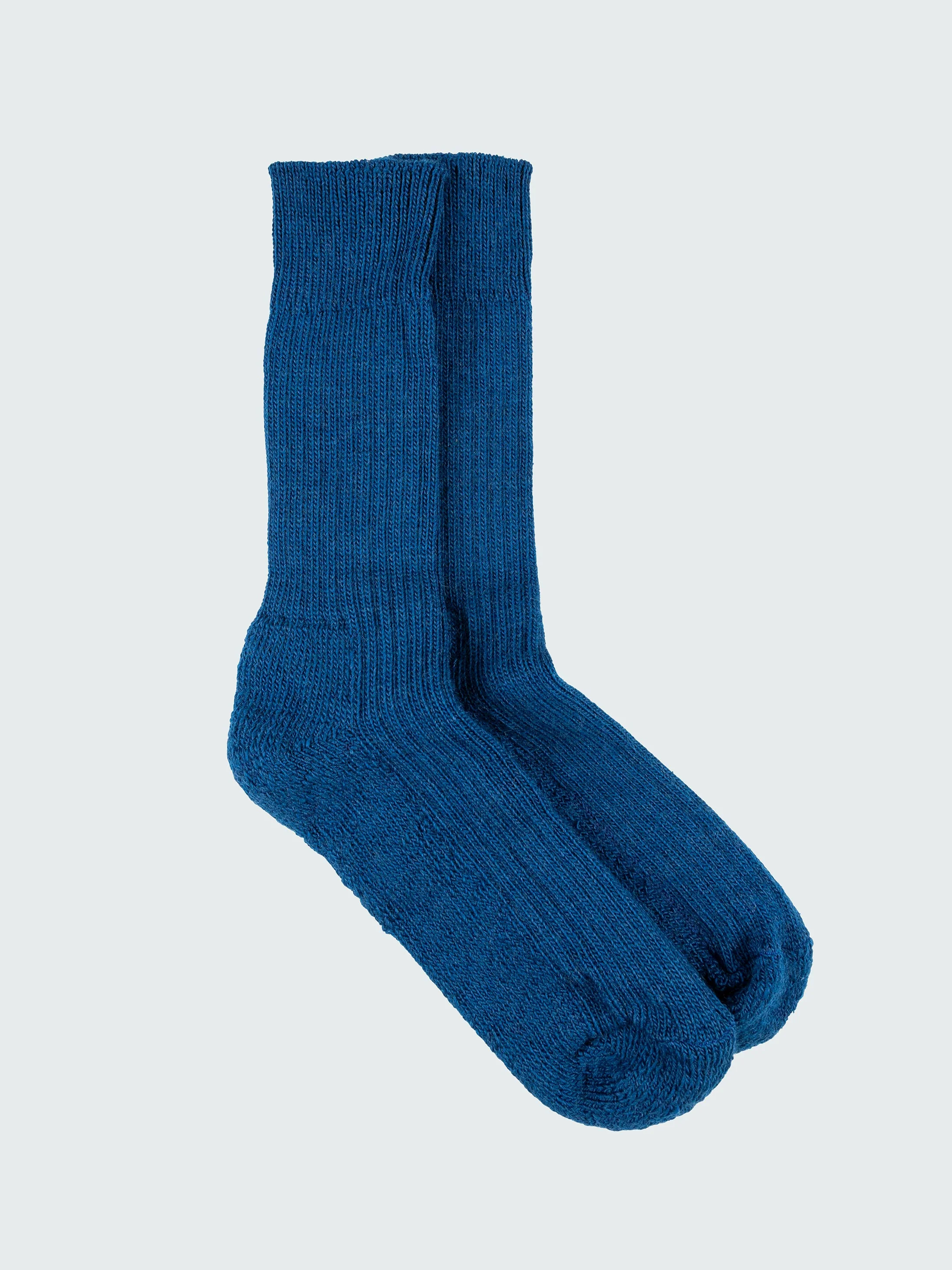 Men's Sale
